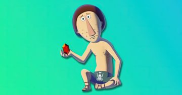 Zelda: Tears of the Kingdom Update 1.2.0 Duplicazione Glitch: è possibile duplicare dopo la nuova patch?