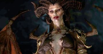 Problema di perdita di memoria di Diablo 4: come correggere l'errore di trama della VRAM