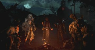 Diablo 4 Stagione 1: Quali progressi e fama portano?