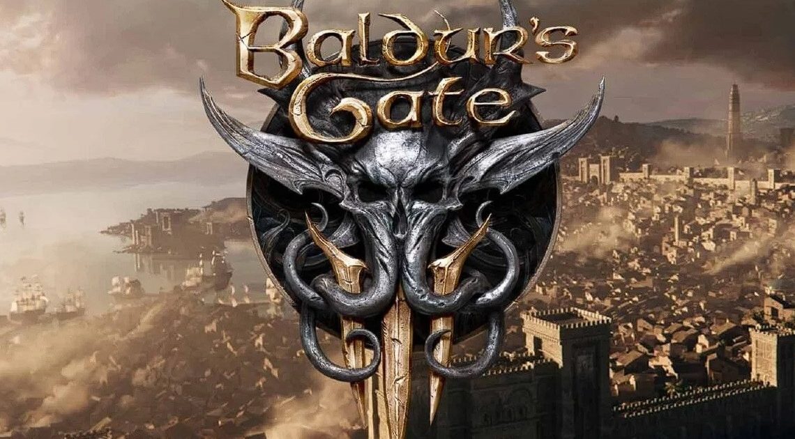 Baldur's Gate 3 Data di uscita per Xbox: quando arriverà su Xbox Series X|S?