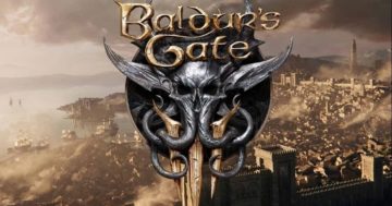 Baldur's Gate 3 Data di uscita per Xbox: quando arriverà su Xbox Series X|S?