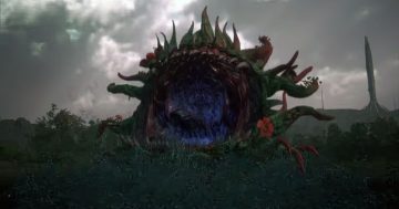 Posizione della carota di Final Fantasy 16: per favore, signore, posso avere una guida di Morbol