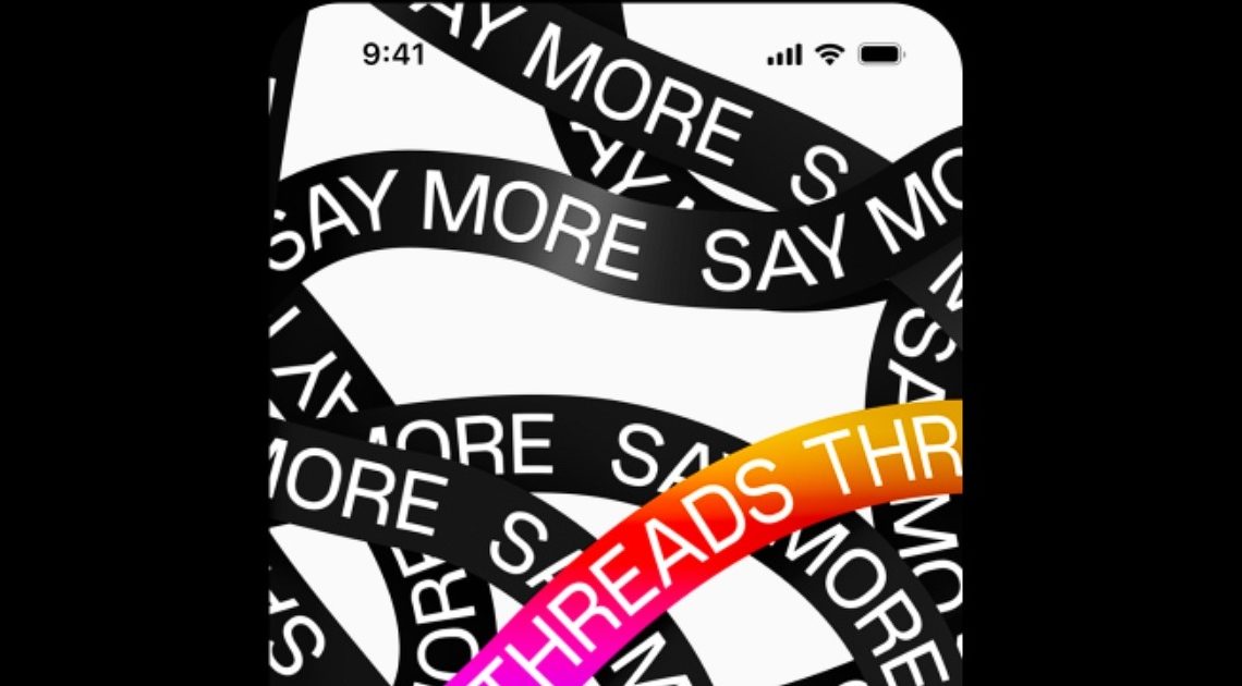 Discussioni Norme sui contenuti violenti: sono consentiti combattimenti, sangue, morte o materiale NSFL?