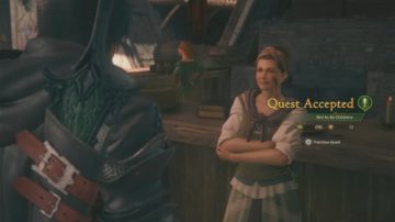 Soluzione di Final Fantasy 16 da non superare