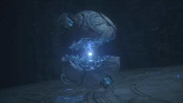 Come sconfiggere il nodo di controllo in Final Fantasy 16