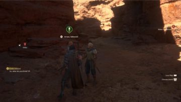 Final Fantasy 16 Ottieni la procedura dettagliata del carrello