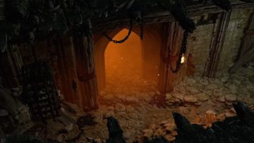 Tutte le posizioni e le mappe dei sotterranei di Diablo 4