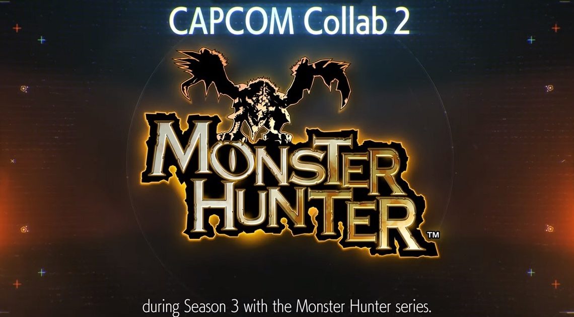 Data di uscita di Exoprimal Monster Hunter: quando arriverà la collaborazione crossover?