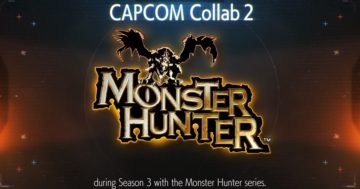 Data di uscita di Exoprimal Monster Hunter: quando arriverà la collaborazione crossover?