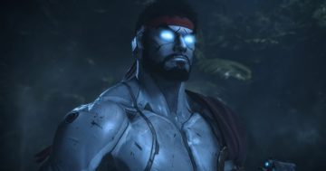 Data di rilascio di Exoprimal Street Fighter 6: quando arriverà il DLC di Ryu e Guile?