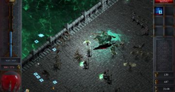 Controlli delle sale del tormento: come utilizzare tastiera, mouse e controller