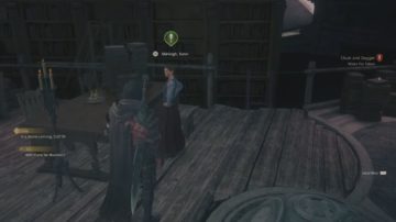 Soluzione di Final Fantasy 16 On Balance