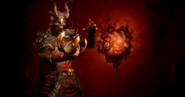 Data e ora di fine della stagione 1 di Diablo 4: quanto durerà la stagione?