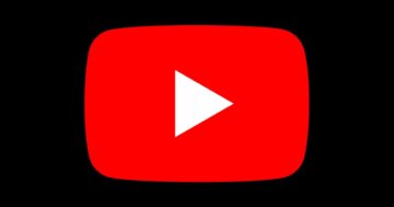 Alternativa iOS a Newpipe: esiste un'app per iPhone simile?