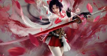 Naraka: Bladepoint HVCI KMCI: dovresti disabilitare HVCI_KMCI per installarlo?