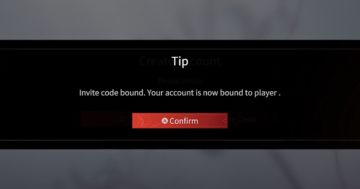 Naraka: Bladepoint Riscatta i codici: come correggere il codice non valido e ottenere i premi Torchbearer
