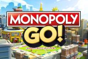 Monopoly Go Rimuovi amici Elimina Kick Unfriend