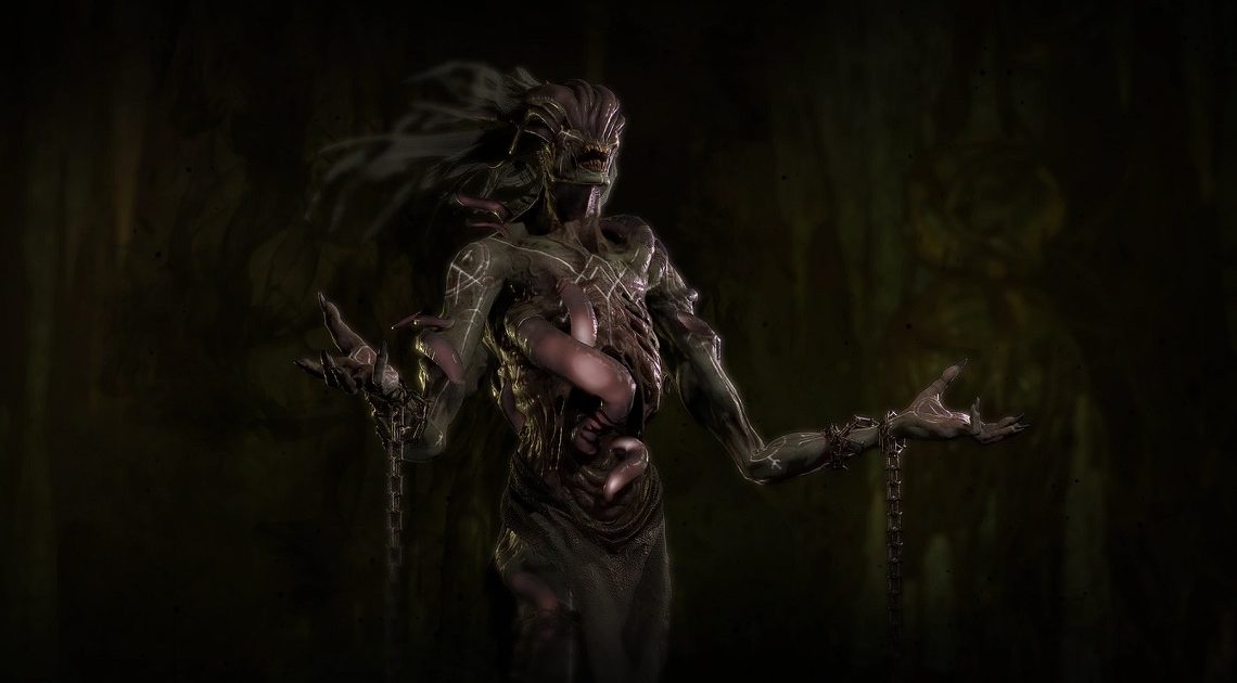 Diablo 4 Stagione 1: Elenco di controllo di cosa fare prima che inizi