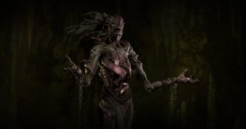 Diablo 4 Stagione 1: Elenco di controllo di cosa fare prima che inizi