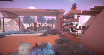 Mirino Capitolo 2 Livello 1-2 Soluzione