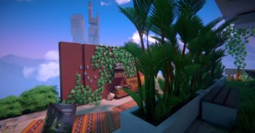 Mirino Capitolo 1 Livello 4-1 Soluzione