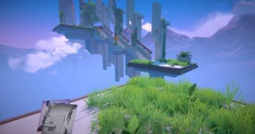 Mirino Capitolo 1 Livello 3-2 Soluzione