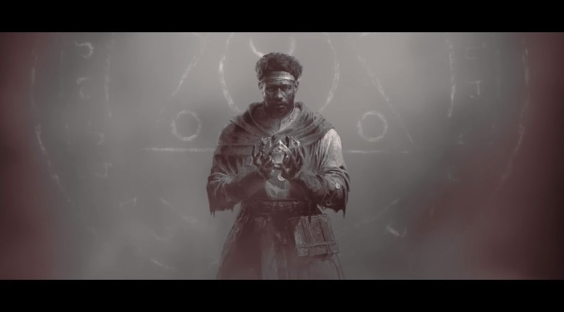 Note sulla patch di Diablo 4 Stagione 1 Build 1.1.0a (18 luglio)