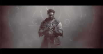 Note sulla patch di Diablo 4 Stagione 1 Build 1.1.0a (18 luglio)