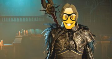 Recensione di Diablo 4 bombardata: l'aggiornamento della prima stagione è stato così brutto?