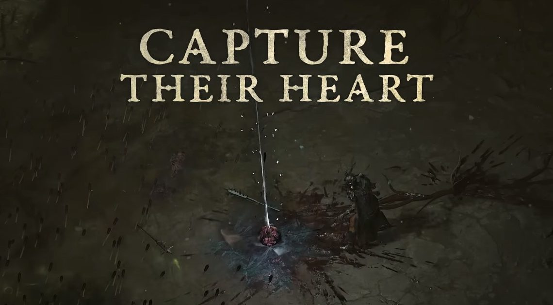 Elenco dei livelli di Diablo 4 Malignant Hearts: quali sono i migliori e i peggiori cuori?