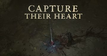 Elenco dei livelli di Diablo 4 Malignant Hearts: quali sono i migliori e i peggiori cuori?