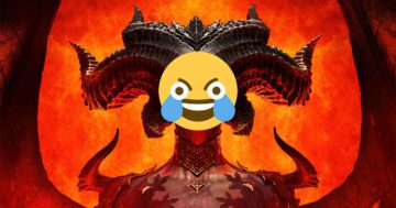 Vale ancora la pena acquistare e giocare a Diablo 4 dopo l'aggiornamento della prima stagione?