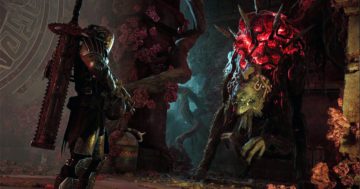 Remnant 2 sarà su Xbox Game Pass o PS Plus il Day One?