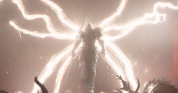 Rollback della patch di Diablo 4: Blizzard rimuoverà l'aggiornamento 1.1?