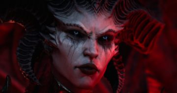 Effetti di drenaggio delle risorse di Diablo 4: come fermarli nella stagione 1