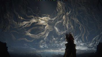 Come ottenere l'arma della mascella della bestia di Fallingstar in Elden Ring