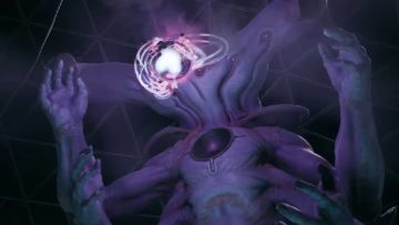 Remnant 2 Guida al boss di Sha'Hala