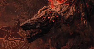 Remnant 2 Broken Antler: come ottenere il corno di daina incrinato per il personale di Red Doe