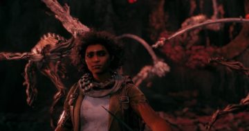 Remnant 2 Hardened Iron Farm: come ottenerlo velocemente