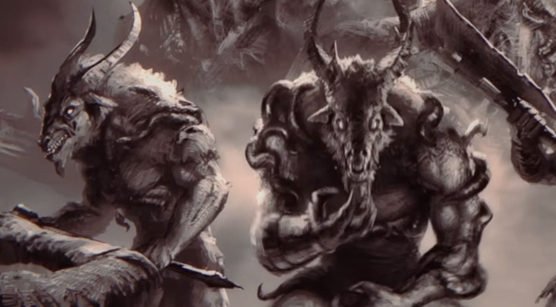 Buff di aggiornamento della stagione 1 di Diablo 4: quale classe ottiene i buff più grandi?