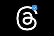 Come ottenere la verifica su Threads