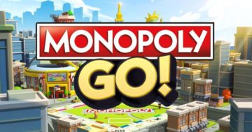 Come eliminare o rimuovere amici in Monopoly Go