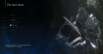 Come sbloccare la difficoltà Ultimaniac in Final Fantasy 16