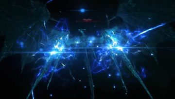 Come sconfiggere Bahamut in Final Fantasy 16