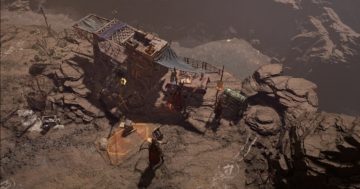 Diablo 4 Malignant Hearts Unlock: come ottenere cuori nella stagione 1