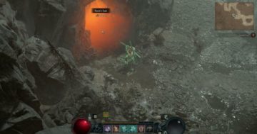 Diablo 4 XP Farm: qual è il modo migliore per salire di livello nella stagione 1?