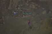 Diablo 4 missioni secondarie nascoste