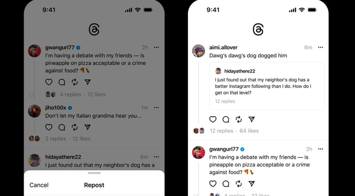 Discussioni Politica NSFW: la nudità o il contenuto sessuale sono consentiti?