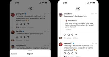 Discussioni Politica NSFW: la nudità o il contenuto sessuale sono consentiti?