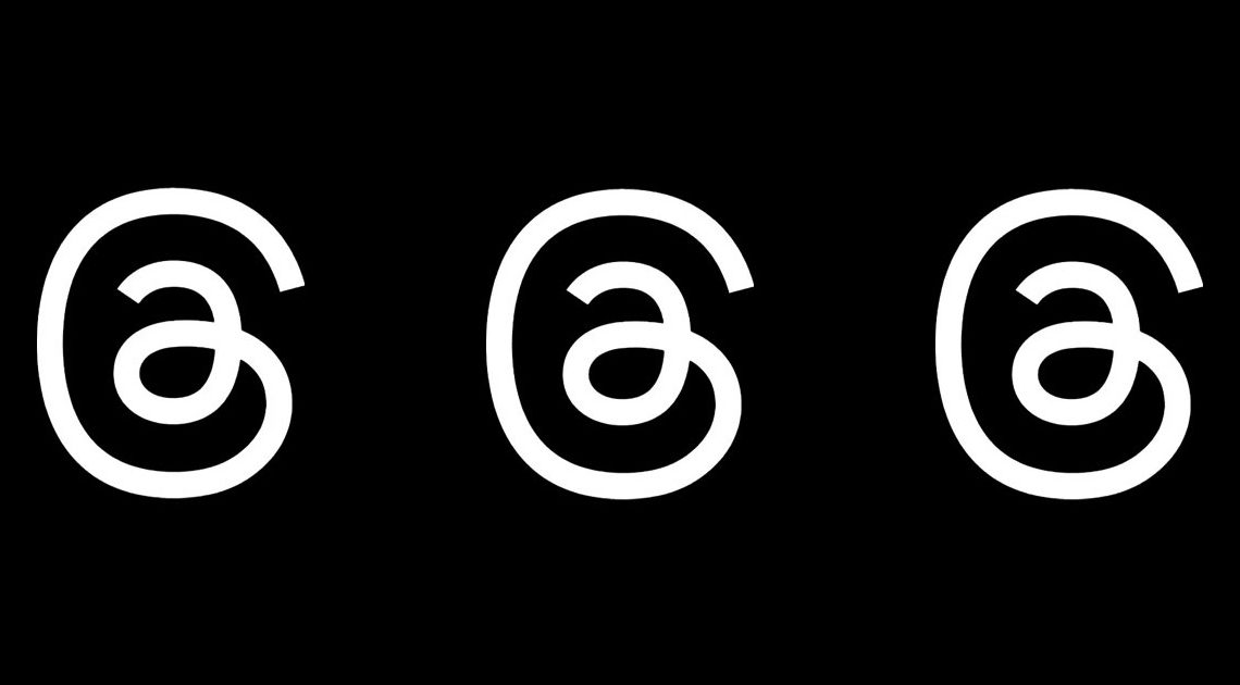 Discussioni che seguono solo la sequenza temporale: esiste un feed successivo?